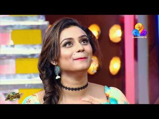 ബാഹുബലി ഗെയിം...!! ഇത് എവിടുന്ന് ഒപ്പിക്കുന്നു..!! | Tamar Padar | Viral Cut