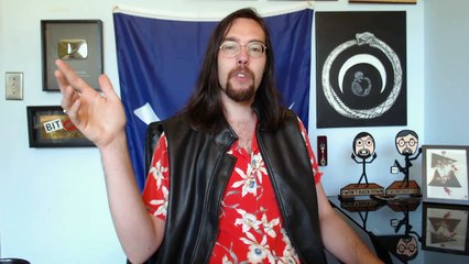 I Don't See People Applauding Trump for his Masterful Maneuver With Iran