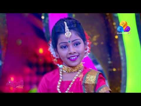 കിടിലൻ ഡാൻസ് പെർഫോമൻസ്...!! ഒന്നും പറയാനില്ല | Katturumbu | Viral Cuts | Flowers