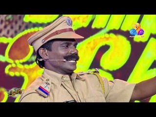 കൽക്കി..!! നെൽസണും സുധി ചേട്ടനും തങ്കുവും കൂടി ചേർന്നാൽ പിന്നെ പറയണോ | TP | Viral Cuts | Flowers