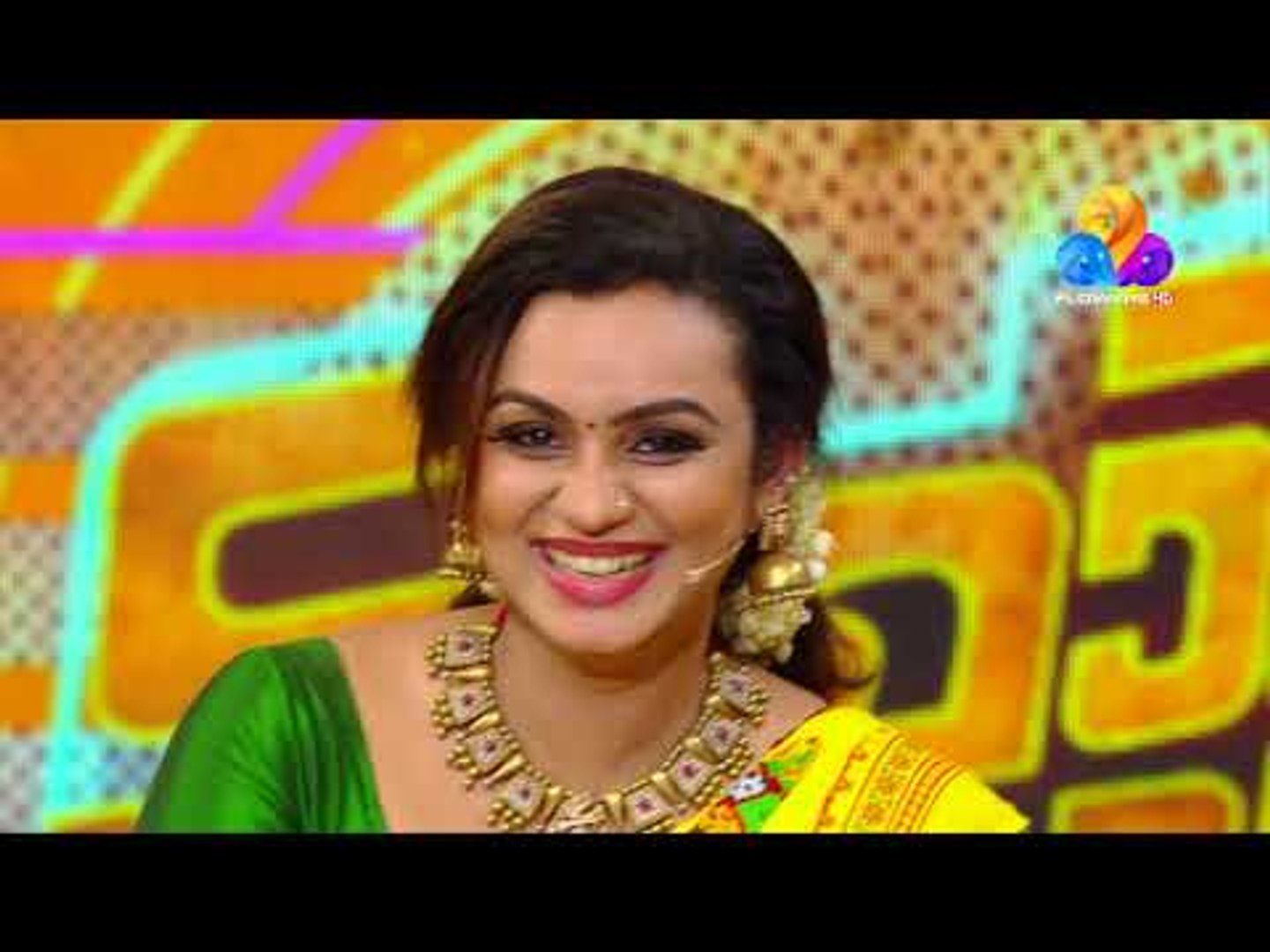 Tamar padar full episode new arrivals