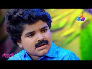 വരവേൽപ്പ് മൂവിയിലെ കിടിലൻ ഒരു ഡബ് സ്മാഷുമായി കട്ടുറുമ്പുകൾ | Katturumbu | Viral Cuts | Flowers