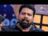 Tamar Padar│ടമാർ പടാർ │Flowers│EP# 108