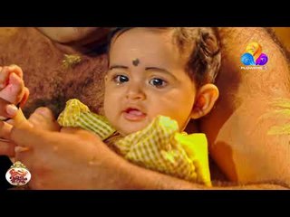 അടിപൊളി.!! ഓണനാളിൽ ഉപ്പും മുളകും കുടുംബത്തിന്റെ തകർപ്പൻ തിരുവാതിര കളി. | UM | Viral Cuts | Flowers