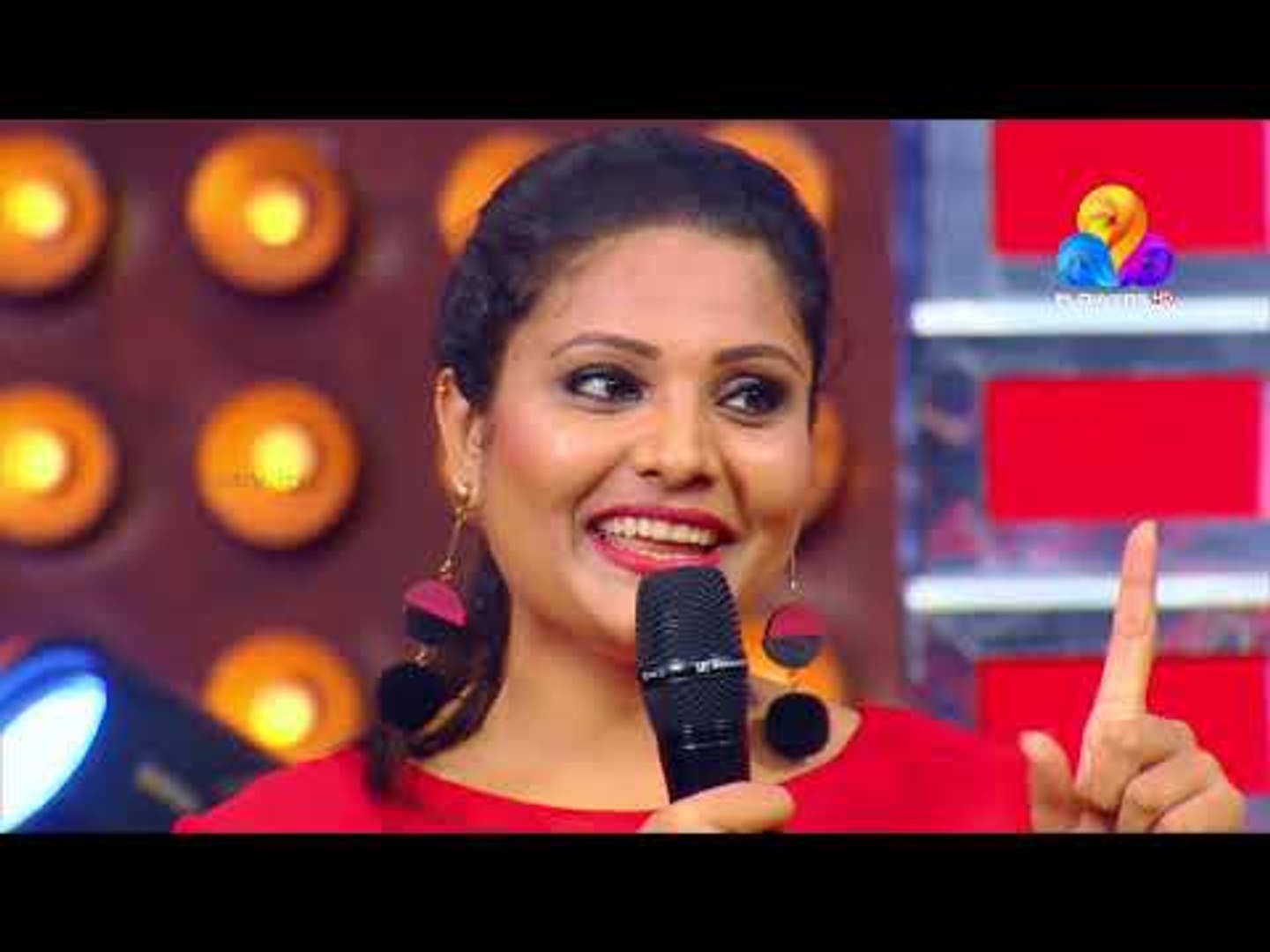 Tamar padar full episode hot sale