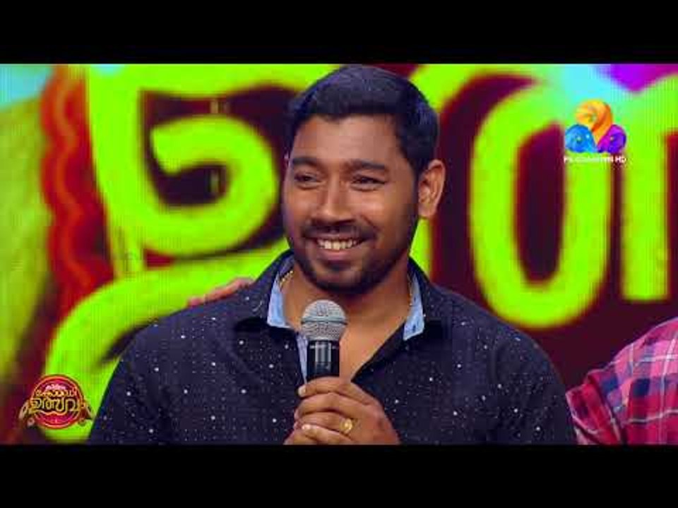 തിലകൻ ചേട്ടന്റെ കിടിലം സ്പോട്ട് ഡബ്..!! എന്റെ പൊന്നോ നമിച്ചു | CU | Viral Cuts | Flowers