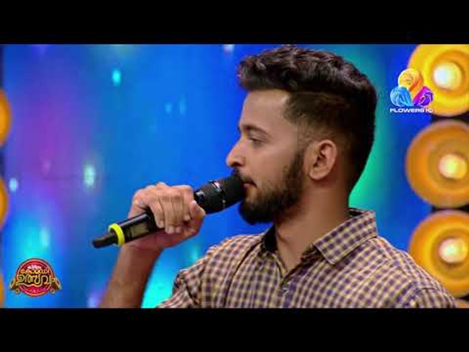 കിടുക്കാച്ചി  മിമിക്രി കോംപെറ്റീഷൻ..!! | Comedy Utsavam | Viral Cuts