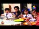 ഡ്രാക്കുളക്ക് "ധീ" ആവാം ...ഓക്കേ..!! | Uppum Mulakum | Viral Cuts