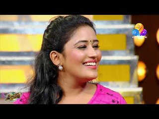 ചാക്കിട്ട് പിടിക്കാൻ നമ്മളെ കഴിഞ്ഞേയുള്ളു | Tamar Padar | Viral Cuts | Flowers