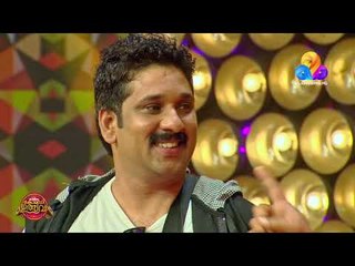 കിടിലം...!! ശാസ്ത്രവും മനുഷ്യനും കൂടി മത്സരിച്ചാൽ ഇങ്ങനെ ഇരിക്കും | CU | Viral Cuts | Flowers