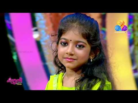 ഹരികൃഷ്ണൻസ് മൂവിയിലെ കിടിലൻ ഡബ് സ്മാഷുമായി കട്ടുറുമ്പുകൾ | Katturumbu | Viral Cuts | Flowers