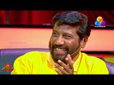 കുട്ടിപ്പട്ടാളം തകർത്തു..!!കിടിലൻ പെർഫോമൻസ് | Comedy Utsavam | Viral Cuts