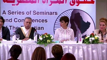 مسلسل الزوجة الرابعة - الحلقة التاسعة عشر | 19 | Al zawga Al rab3a series  Eps