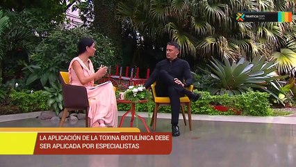 bd-usos-terapeuticos-del-botox-240619