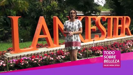 Todo Sobre Belleza 22 jun 19