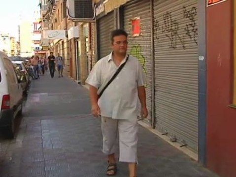 Un total 2.600.000 parados se enfrentan al día a día sin cobrar ninguna prestación