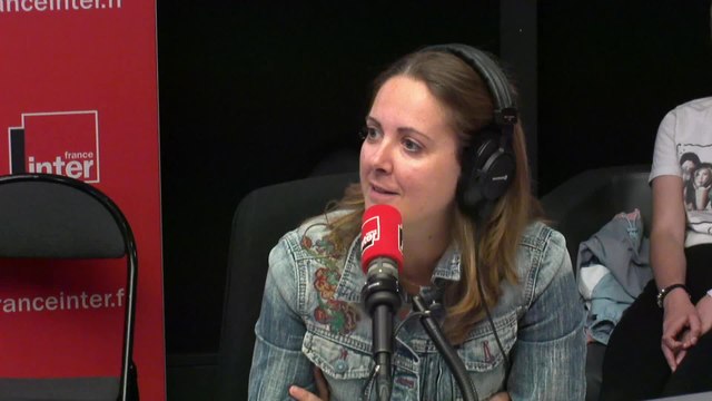 Quelles sont les différences entre le foot masculin et le foot féminin ? Le Moment Meurice