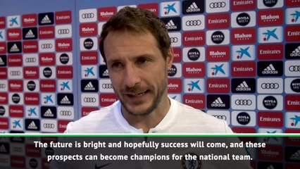 Cudicini tips Milan and Italy for success