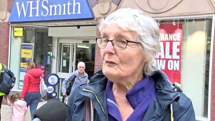 Should Parents be Removing Children From School? 