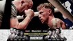 KIERON CONWAY REACTS TO SPLIT DECISION DRAW AGAINST TED CHEESEMAN ON JD NXTEGEN SHOW @ YORK HALL