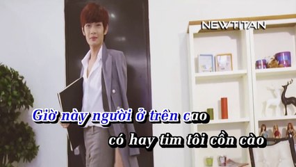 thien duong - dao ba loc (newtitan)