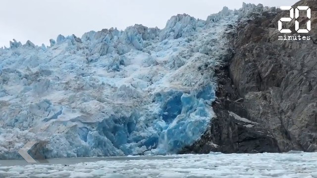 Il fait vraiment trop chaud - Le Rewind du Lundi 24 Juin 2019