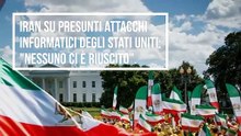 Notizie_internazionali_24/06/2019