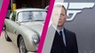 James Bond : Nouveaux déboires sur le tournage, la production fait appel à la police