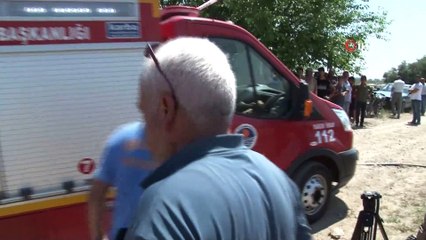 Tren kazasında dehşete düşüren detay...Rayların üstünde kalan minibüsten şoför atladı, yolcular kurtulamadı