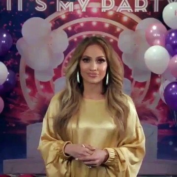 جينيفر لوبيز : سأحتفل بعيد ميلادي في الساحل الشمالى