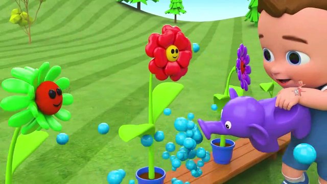 Chicken Lay Color Eggs Slider Toy Set 3D - Little Baby Fun Play Learn Colors for Children Kids Edu