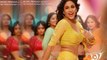 Lavanya Tripathi 2019 New Telugu Hindi Dubbed Blockbuster Movie - 2019 South Hindi Dubbed Movies