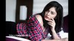 Nandita Swetha 2019 New Telugu Hindi Dubbed Blockbuster Movie - 2019 South Hindi Dubbed Movies