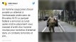 Belgique : Un homme arrêté, suspecté de préparer un attentat contre l’ambassade des États-Unis