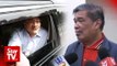 Mohamad Sabu: Mindef will cooperate with MACC on land swap probe