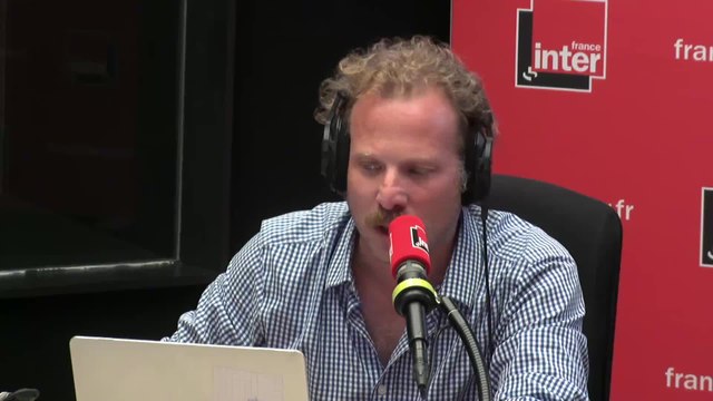 Persona non grata de Roschdy Zem et ses pelliculae gratae - Le cinéma de Thomas Croisière