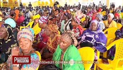 POLITIQUEMENT CORRECT1 LUN 17 06 2019 UFDG & RPG & UFR