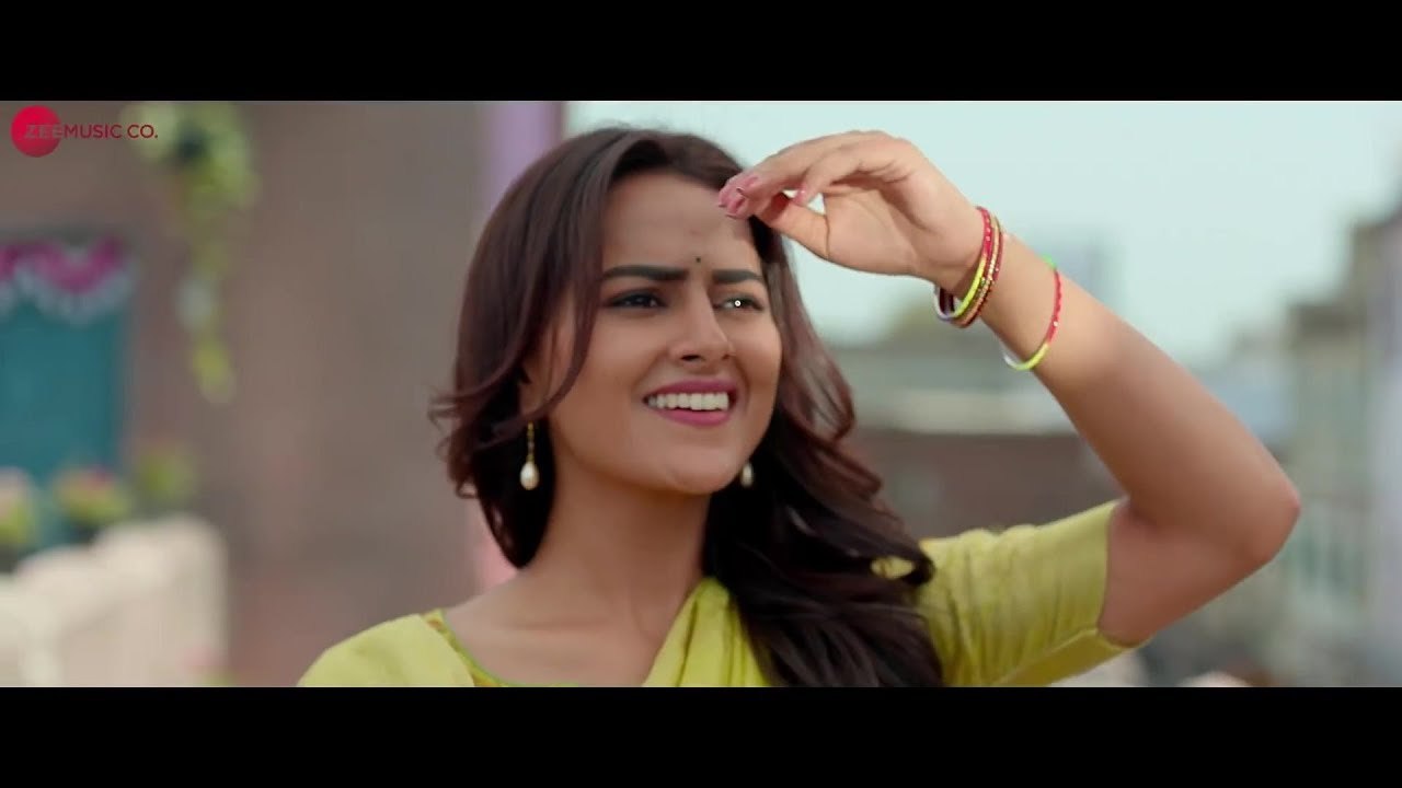 Shraddha Srinath 2019 New Telugu Hindi Dubbed Blockbuster Movie - 2019 South Hindi Dubbed Movies