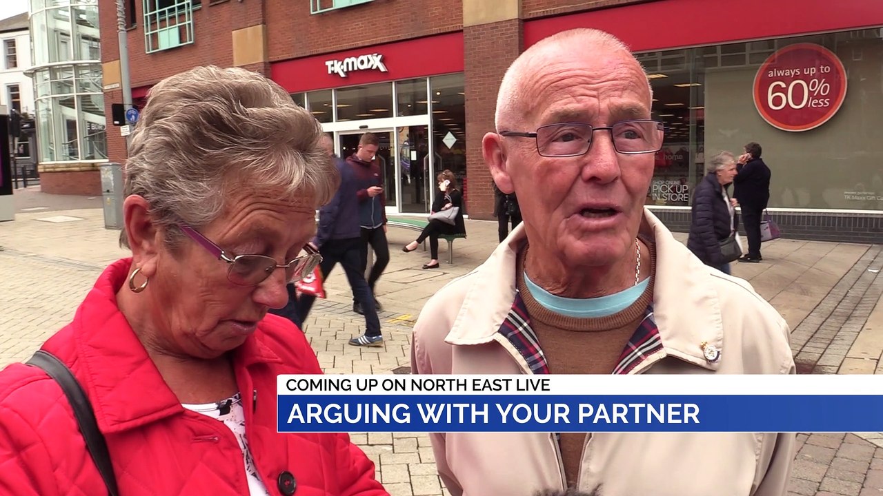 NEWS: 25th June 2019