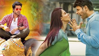 New Release Full Hindi Dubbed Movie 2019 - Latest South Indian Movies in Hindi Dubbed 2019 New