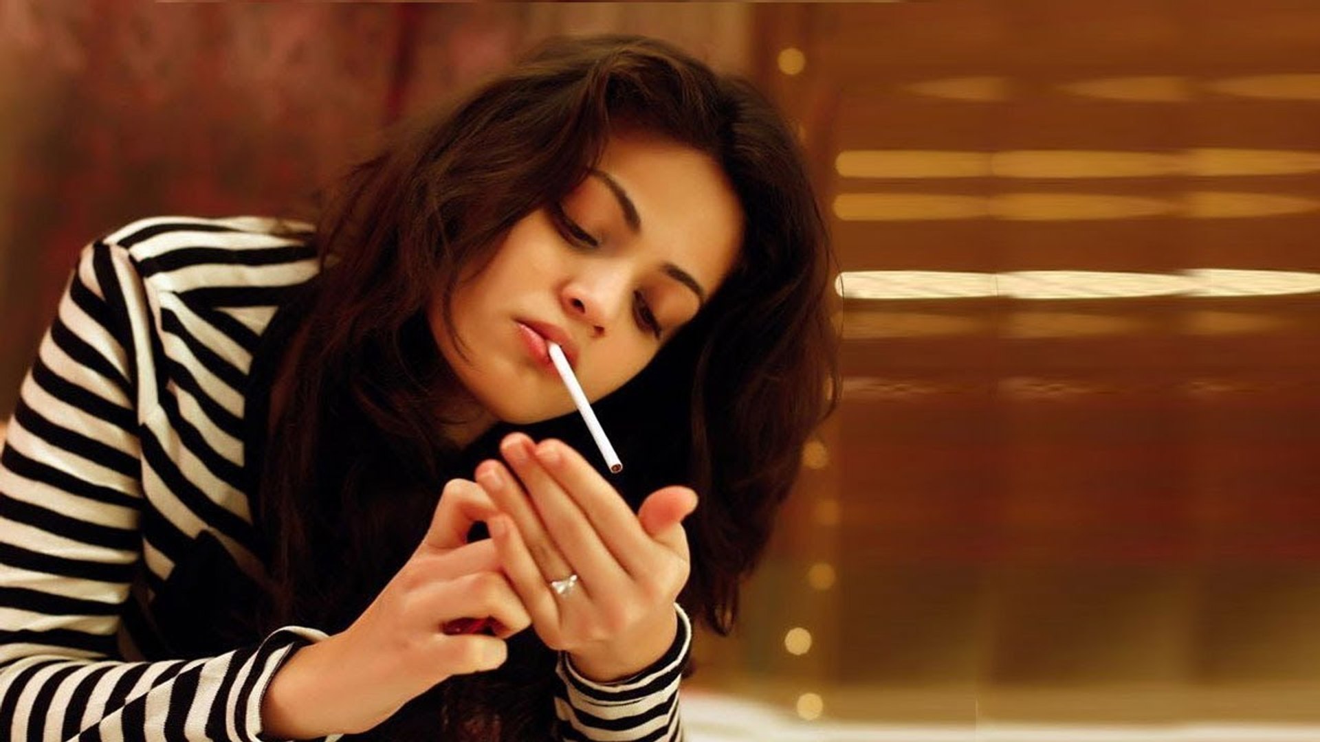 Sneha Ullal 2019 New Telugu Hindi Dubbed Blockbuster Movie - 2019 South Hindi Dubbed Movies