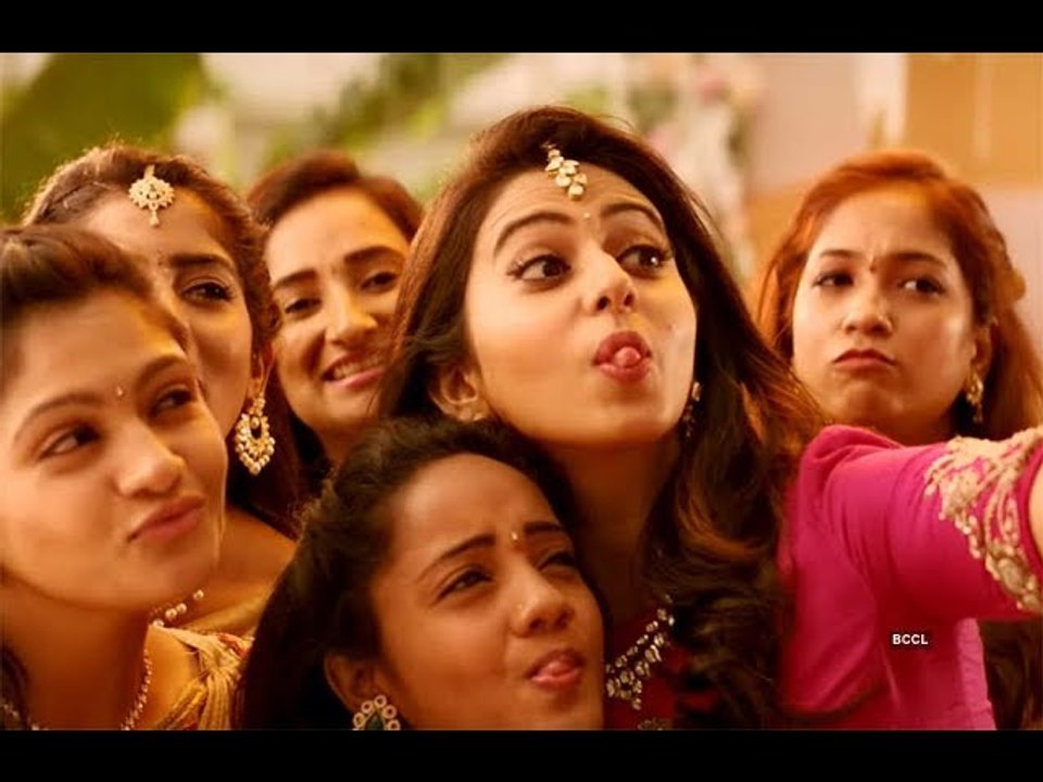 Raja is Back (2019) New Release Full Hindi Dubbed Movie - South Movies 2019 New Movies