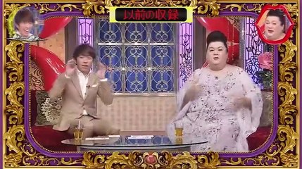 月曜から夜ふかし【眠らない街・町田に村上マツコあ然…／鳥問題を調査】 - 19.06.24