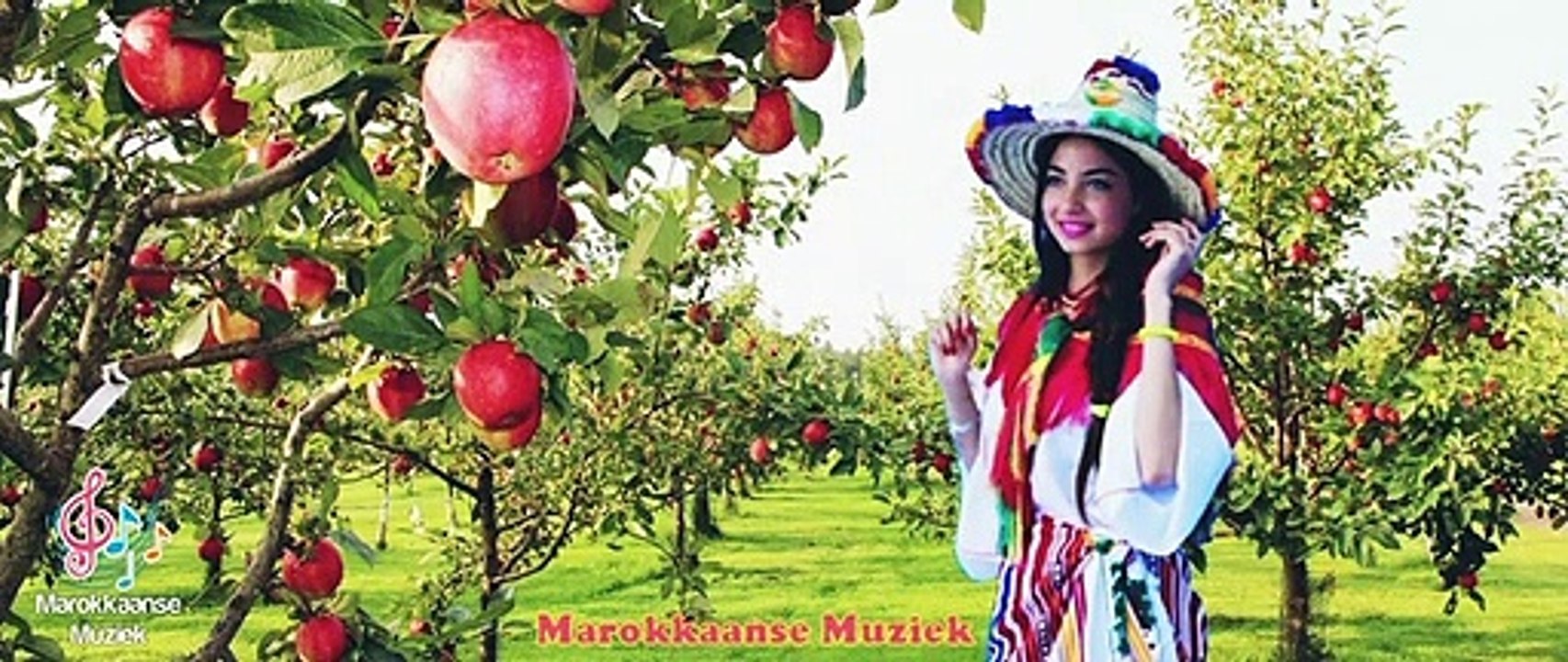 اغنية هيت جبالة رائعة جدا jbala4k