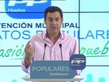 El PP pide a Sánchez 