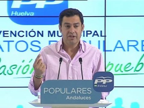 El PP pide a Sánchez altura de miras y sentido de Estado