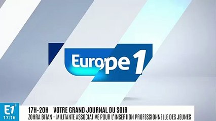 #JeKiffeMonDecollete : "Il n'y a pas de distinction d'âge ou de condition dans le désir de liberté"