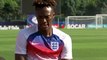 EXCLUSIVE: Tammy Abraham wants Frank Lampard to get Chelsea job and give him first-team chance