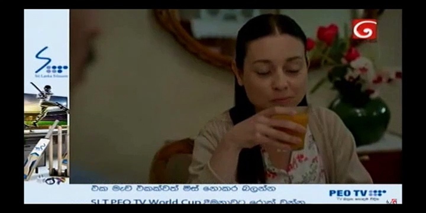 Muthu Ahura Teledrama Episode 305 24th June 2019 video Dailymotion