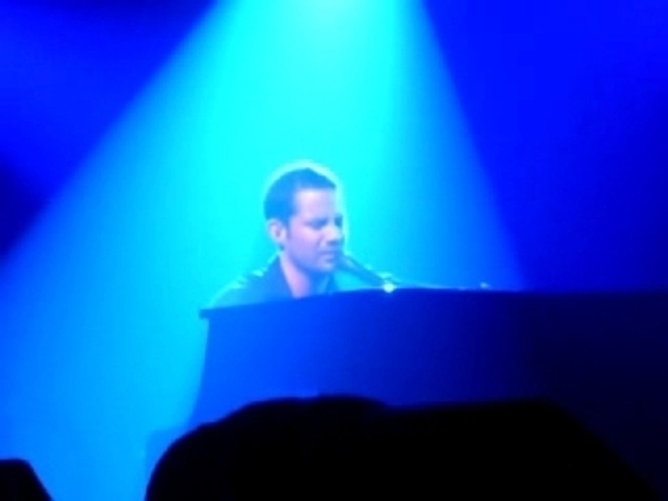 La fin (Concert à Liège)_(converted)